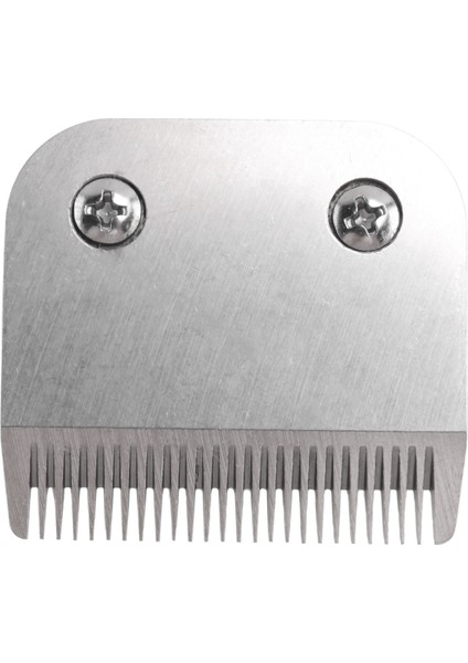 Sk5 Köpek Tüy Kesme Makinesi Bıçağı 10 Yedek Tüy Kesme Makinesi Bıçağı Elektrikli Tıraş Makinesi Aksesuarları (Yurt Dışından)