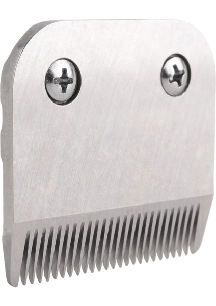 Sk5 Köpek Tüy Kesme Makinesi Bıçağı 10 Yedek Tüy Kesme Makinesi Bıçağı Elektrikli Tıraş Makinesi Aksesuarları (Yurt Dışından) fiyatları