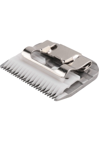 Sk5 Köpek Tüy Kesme Makinesi Bıçağı 10 Yedek Tüy Kesme Makinesi Bıçağı Elektrikli Tıraş Makinesi Aksesuarları (Yurt Dışından) modelleri