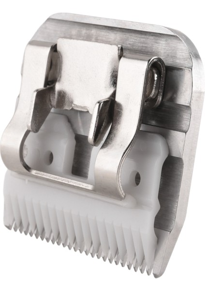 Sk5 Köpek Tüy Kesme Makinesi Bıçağı 10 Yedek Tüy Kesme Makinesi Bıçağı Elektrikli Tıraş Makinesi Aksesuarları (Yurt Dışından) fırsatları