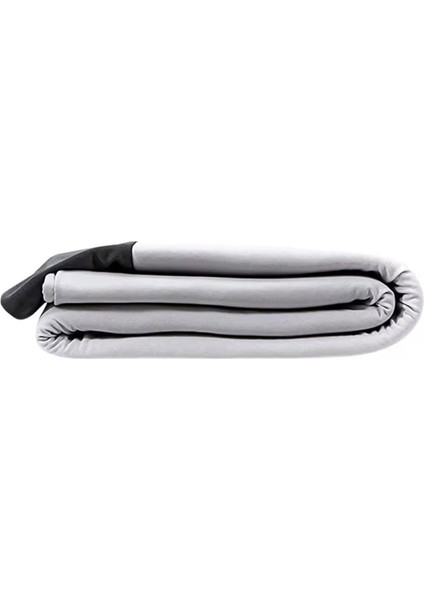 Klima Hortumu Kapağı Yalıtım Manşonu Yeniden Kullanılabilir Hava Çıkış Borusu Ac Toz Geçirmez Boru Kapağı Yalıtımı (Yurt Dışından) modelleri