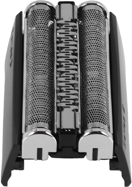 Braun Series 5 Braun Tıraş Makinesi 52B Yedek Elektrikli Tıraş Makinesi Yedek Başlığı 5020, 5020S, 5030, 5030S, 5040, 5040S Için (Yurt Dışından) indirimleri