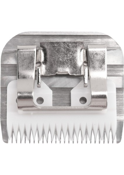 Sk5 Köpek Tüy Kesme Makinesi Bıçağı 10 Yedek Tüy Kesme Makinesi Bıçağı Elektrikli Tıraş Makinesi Aksesuarları (Yurt Dışından) indirimleri