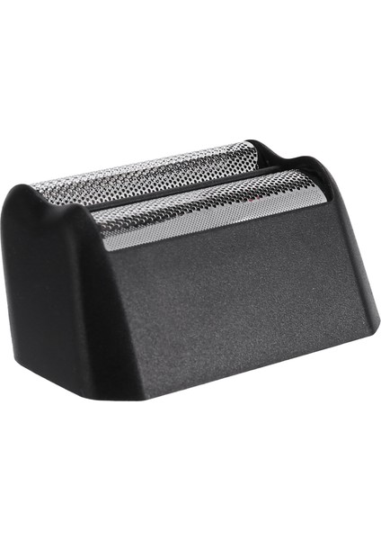 Kemei KM-1103 Mesh Blade Net Sakal Tıraş Parçaları Için Yedek Jilet Başlığı Wahl Finale Tıraş Makinesi 8164 Finish ile Uyumludur (Yurt Dışından) modelleri