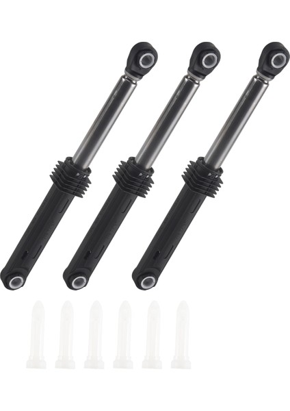 Adet 383EER3001G 4901ER2003A Çamaşır Makinesi Amortisörü Lg Çamaşır Makinesi 383EER3001F,383EER3001H Için Yedek Parça (Yurt Dışından) modelleri