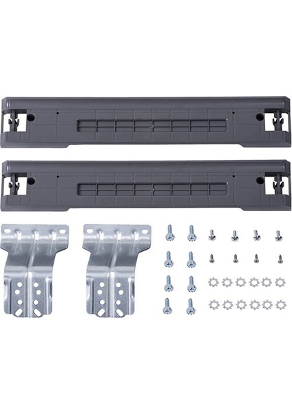 SKK-7A Istifleme Kiti - Sam-Sung Çamaşır ve Kurutma Makinesi ile Değiştirilir - SKK-7A, SK-5A, SK-5AXAA ve Daha Fazla Parça Numarasını Değiştirir (Yurt Dışından)