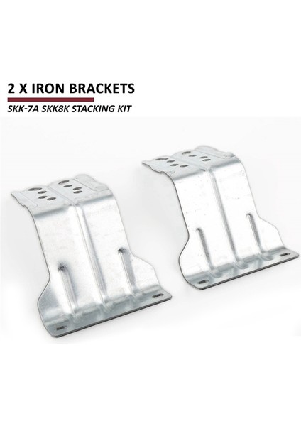 SKK-7A Istifleme Kiti - Sam-Sung Çamaşır ve Kurutma Makinesi ile Değiştirilir - SKK-7A, SK-5A, SK-5AXAA ve Daha Fazla Parça Numarasını Değiştirir (Yurt Dışından) fırsatları