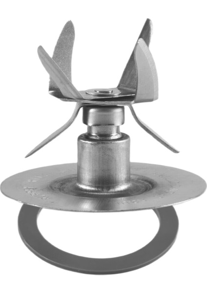 Oster Buz Sıkacağı Için Blender Bıçağı, Karıştırma Bıçağı 6 Yaprak (Yurt Dışından) modelleri