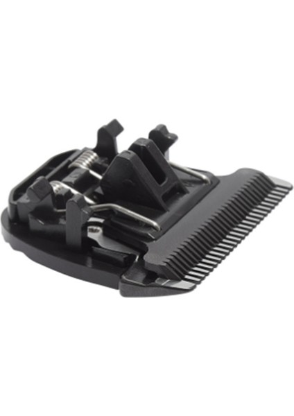 Panasonic Trimmer 1510, 1511, 1611, 9902, 1512, 151, 153, 154 Için Seramik Saç Kesme Makinesi Başlığı Yedek Bıçak 2 Adet (Yurt Dışından) indirimleri