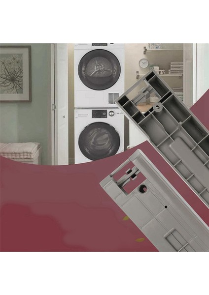 SKK-7A Istifleme Kiti - Sam-Sung Çamaşır ve Kurutma Makinesi ile Değiştirilir - SKK-7A, SK-5A, SK-5AXAA ve Daha Fazla Parça Numarasını Değiştirir (Yurt Dışından) indirimleri