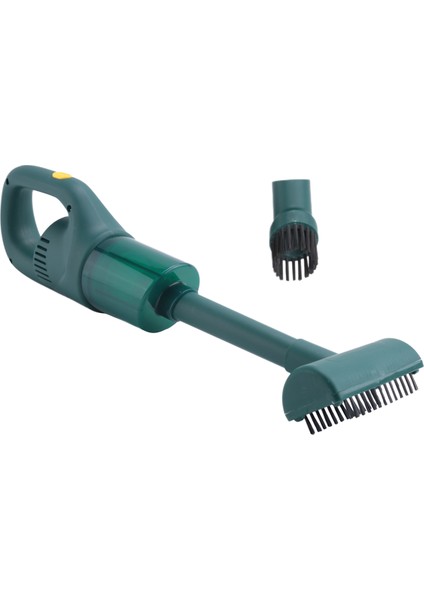 Kablosuz El Tipi Elektrikli Süpürge, Kablosuz El Tipi Şarj Edilebilir Otomatik Elektrikli Süpürge, Ev, Araba ve Evcil Hayvan Elektrikli Süpürgesi 50000PA,B (Yurt Dışından) fiyatları