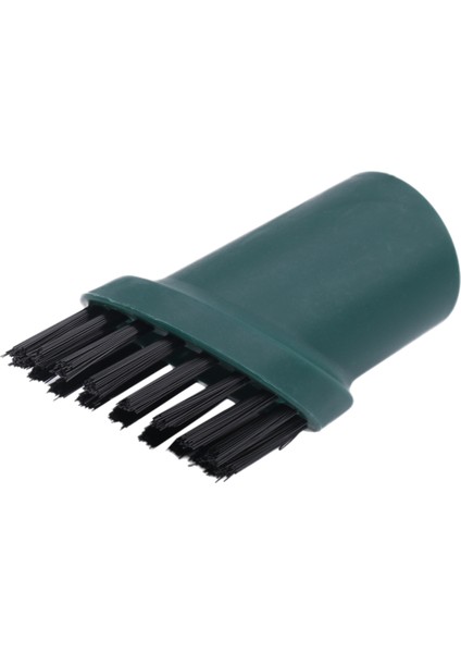 Kablosuz El Tipi Elektrikli Süpürge, Kablosuz El Tipi Şarj Edilebilir Otomatik Elektrikli Süpürge, Ev, Araba ve Evcil Hayvan Elektrikli Süpürgesi 50000PA,B (Yurt Dışından) indirimleri