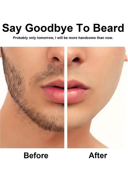 Kemei KM-2024 Erkek Elektrikli Tıraş Makinesi Için Tıraş Bıçağı Başlığını Değiştirin (Yurt Dışından) fiyatları