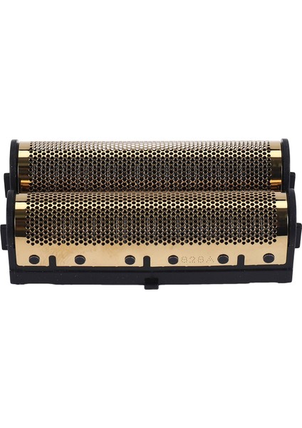Andis 17150 17200 Yıkanabilir 3D Akıllı Yüzer Tıraş Bıçağı Altın Için Yedek Kesici Ağ + Kesici Başlık (Yurt Dışından) fırsatları