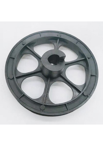 202795 Çamaşır Makinesi Motor Kasnağı Için Uygundur (Yurt Dışından) modelleri