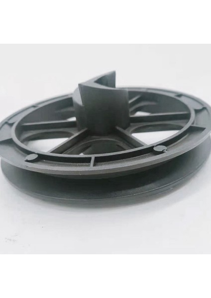 202795 Çamaşır Makinesi Motor Kasnağı Için Uygundur (Yurt Dışından) fırsatları