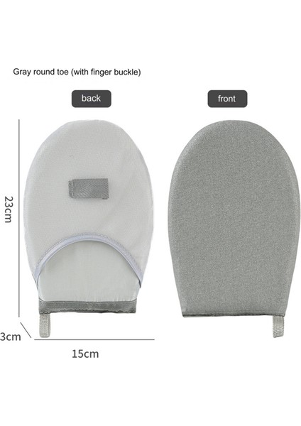 Giysi Buharlı Ütü Eldiveni, Ayaklı Ütü Makinesi, Elde Taşınabilir Giysi Buhar Makinesi Masası Pembe (Yurt Dışından) fiyatları