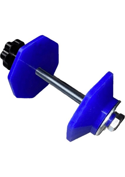 Tambur Çamaşır Makinesi Rulman Su Geçirmez Cihaz Su Contası Sökme Çektirme Debriyajı Ev Aletleri Temizleme Aleti (Yurt Dışından) indirimleri