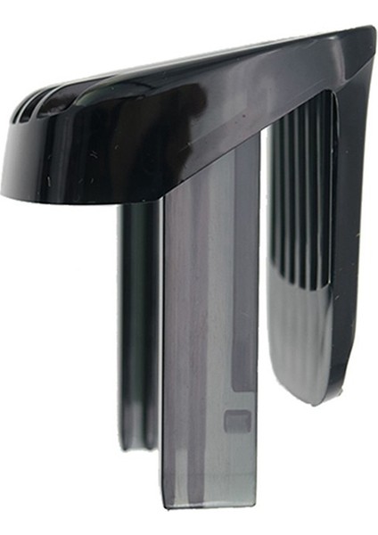 Ad-Sabit Tarak Konumlandırıcı, HC5410, HC5440, HC5442 ve HC5447 Saç Kesme Makinesi Için Uygundur (Yurt Dışından) fiyatları