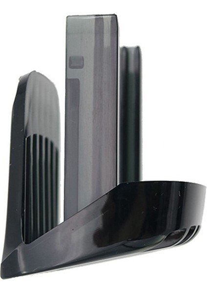 Ad-Sabit Tarak Konumlandırıcı, HC5410, HC5440, HC5442 ve HC5447 Saç Kesme Makinesi Için Uygundur (Yurt Dışından) modelleri