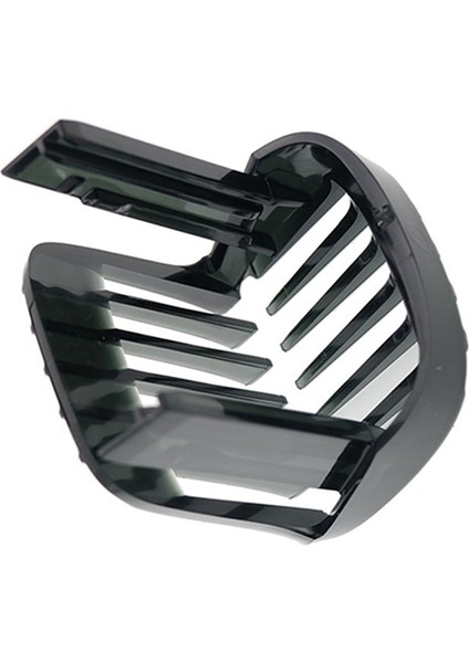 Ad-Sabit Tarak Konumlandırıcı, HC5410, HC5440, HC5442 ve HC5447 Saç Kesme Makinesi Için Uygundur (Yurt Dışından) indirimleri