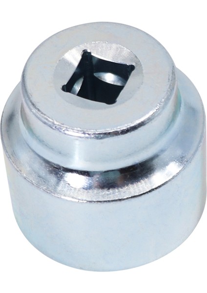 09951 Karavan Elektrikli Su Isıtıcısı Için Su Isıtıcı Elemanı Soketi, Isıtıcı Elemanını Çıkarma ve Değiştirme (Yurt Dışından)