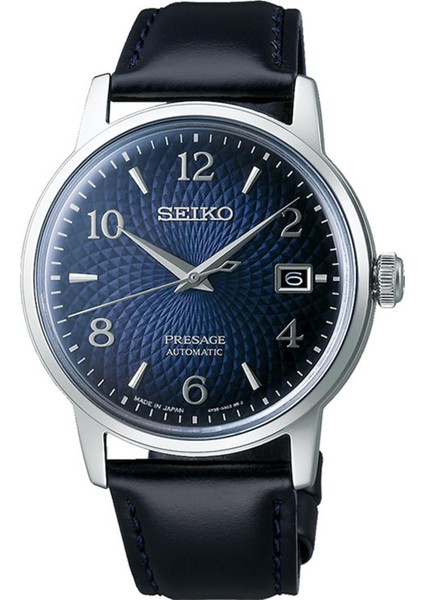 SRPE43J1 Seiko Kol Saati fiyatları
