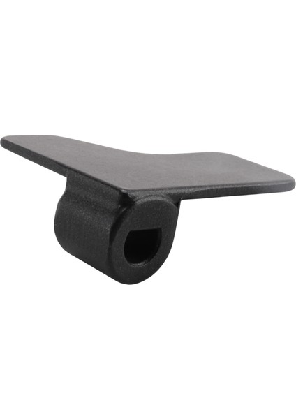 MM-ESC1510 ESC1500 TSC2012 Ekmek Makinesi Karıştırma Küreği Yoğurma Bıçağı, Ekmek Makinesi Yedek Parçaları (Yurt Dışından)