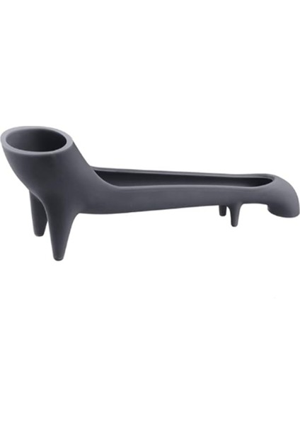 Espresso Makinesi Su Tankı Hunisi Kahve Makinesi Hunisi ve Breville Espresso Makinesi Için Hızlı Erişim Su Hunisi (Yurt Dışından)