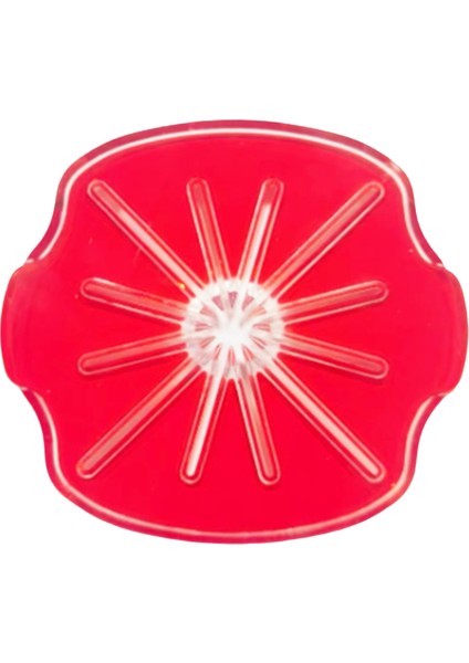 Kitchenaid Stand Mikser Aksesuarları Için 6 Kablolu Karıştırma Başlığı Sıçrama Önleyici Baffle Whisk Wiper Pro Mix Dağınıklık Olmadan (Yurt Dışından)