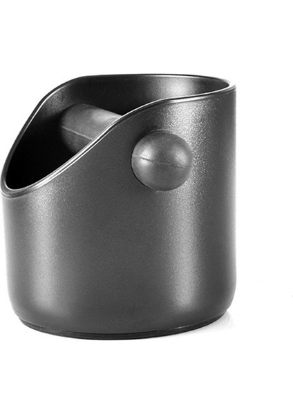 Ev Tipi Küçük Cüruf Tankı Kahve Dökme Cüruf Kovası Kaymaz Atık Cüruf Kovası Kahve Cüruf Geri Dönüşüm Kovası (Yurt Dışından) indirimleri