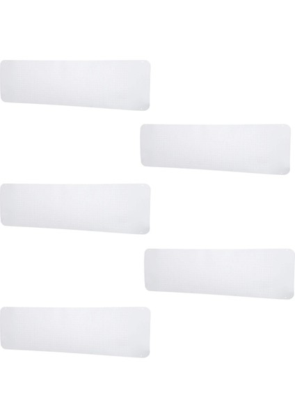 Ayarlanabilir Klima Rüzgar Siperi, Doğrudan Esen Rüzgarı Önleyici Kılavuz Kapağı, Evrensel Rüzgar Siperi Asma Makinesi (Yurt Dışından)