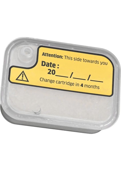 Karcher Sc 1 Dikey Buharlı Temizleyicinizin Gücünü Artırın (Yurt Dışından) fiyatları