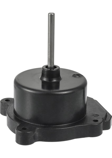 EAU65058502 EAU64843805 RFD3410A102A Lg Buzdolabı Kondansatör Fan Motoru AP7178309 PS16662422'YI Değiştirin (Yurt Dışından) fiyatları