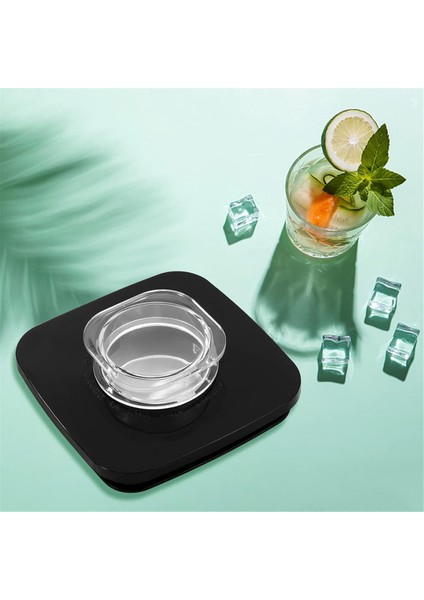 Oster Blender Kavanozu Için Blender Kare Kapak ve Orta Kapak 4903 Oster Blender Kare Kavanoz Kapağı Yedekleri (Yurt Dışından) fiyatları