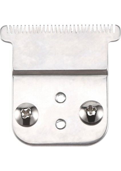 Andis D-8 Saç Kesme Makinesi Için Profesyonel Saç Kesme Bıçağı Iyi Keskinlik T-Blade Detaylı Düzeltici (Yurt Dışından)