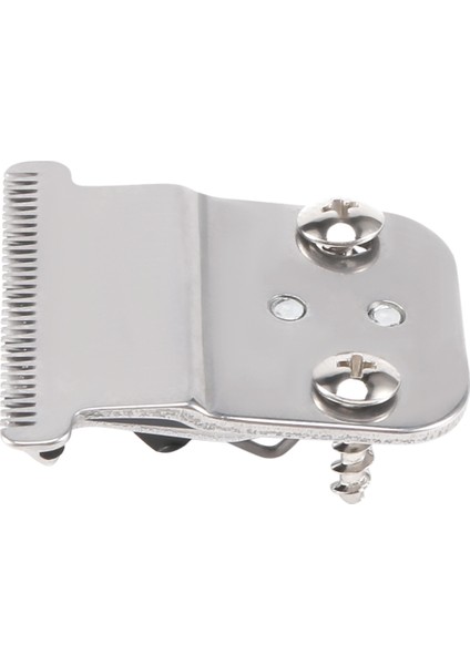 Andis D-8 Saç Kesme Makinesi Için Profesyonel Saç Kesme Bıçağı Iyi Keskinlik T-Blade Detaylı Düzeltici (Yurt Dışından) modelleri