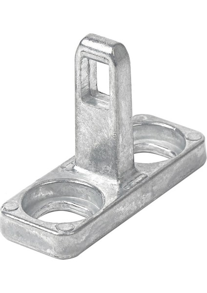 5304505088 Çamaşır Makinesi Kapı Mandalı Yedek Parçaları 4452319 4452319 PS11766033 EFLW317TIWO Çamaşır Makinesi Kapı Kilidi (Yurt Dışından)