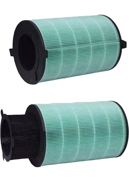 Balmuda Hava Temizleyici EJT1100 1180 1380 1390 Filtre Elemanı Hepa Hava Filtresi Değişimi (Yurt Dışından) modelleri