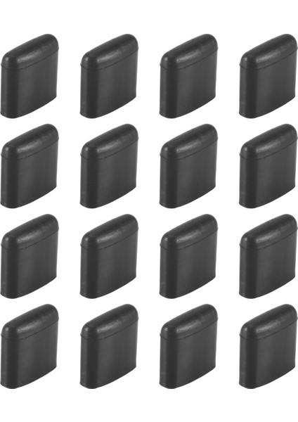 Hava Fritözü Kauçuk Tamponları, Hava Fritözü Tepsi Kauçuk Yedek Parça Aksesuarları, Hava Fritözü Tavası Için Çizilmez Koruyucu Kılıflar (Yurt Dışından) modelleri