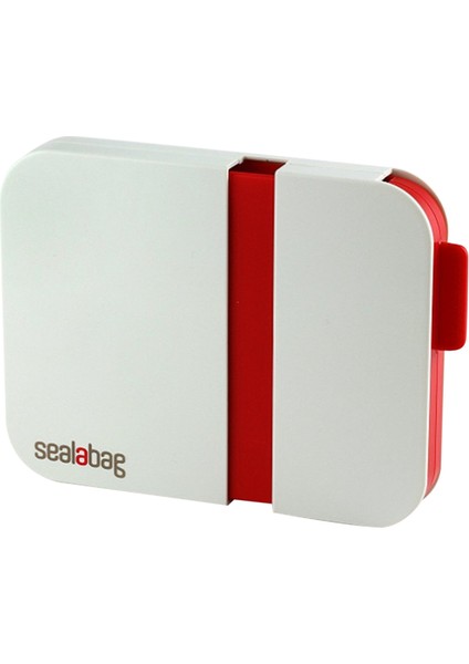 Taşınabilir Makineler Mini El Sızdırmazlık Ev Tipi Isı Gıda Klipsi Isı Sızdırmazlık Makinesi Ev Atıştırmalık Poşeti Mutfak Eşyaları Yeşil Alet (Yurt Dışından) fiyatları