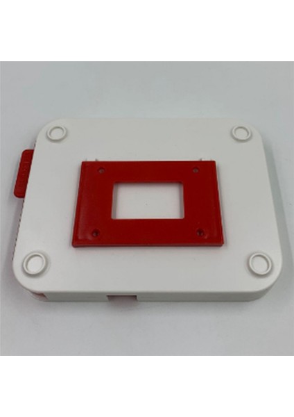 Taşınabilir Makineler Mini El Sızdırmazlık Ev Tipi Isı Gıda Klipsi Isı Sızdırmazlık Makinesi Ev Atıştırmalık Poşeti Mutfak Eşyaları Yeşil Alet (Yurt Dışından) fırsatları