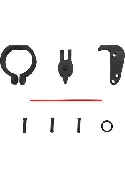 Sodastream Co2 Toz Nozulu, Soda Stream Şişesinden Kalan Co2'yi Hava Tozlayıcısı Olarak Kullanır (Yurt Dışından) fiyatları