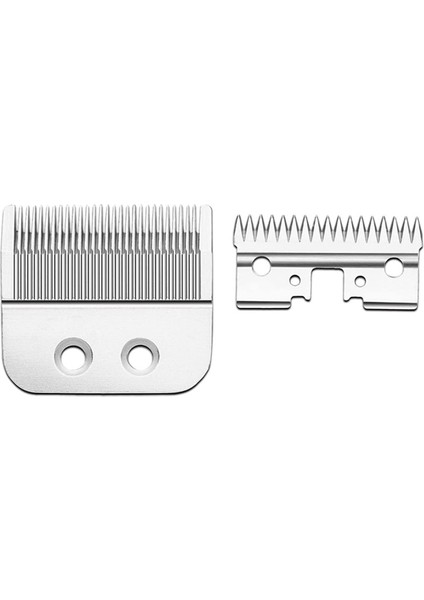 Andis Master Pm-1 Speedmaster Clippers Için Yedek Bıçak 22995 Yedek Bıçaklar 22995 (Yurt Dışından)