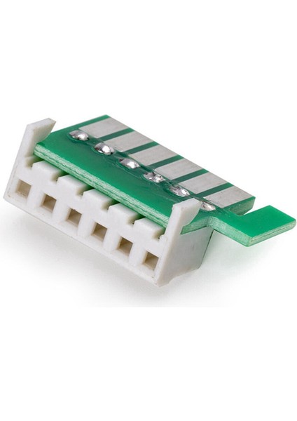 Atwood Için Karavan Isıtma Aksesuarları Rv Su Isıtıcısı Pc Devre Kontrol Kartı 93865 93253 93257 (Yurt Dışından) modelleri