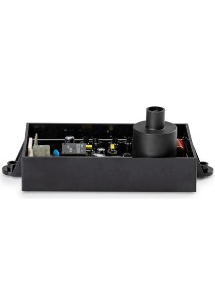 Atwood Için Karavan Isıtma Aksesuarları Rv Su Isıtıcısı Pc Devre Kontrol Kartı 93865 93253 93257 (Yurt Dışından) fırsatları