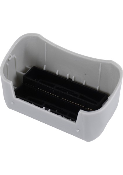 Andis Model 17150/17160/17155/17200 Için Yedek Tıraş Makinesi Başlığı (Yurt Dışından) fırsatları