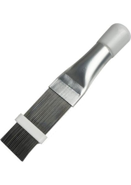 Paslanmaz Çelik Klima Restorasyon Tarak Dış Ünite Temizleme Aleti Klima Kanatçık Tarağı (Yurt Dışından)