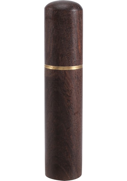 Kahve Tamper Paslanmaz Çelik Iğneler Espresso Tozu Karıştırıcı Dağıtıcı Düzleştirici Wdt Aletleri Kafe Karıştırma Aksesuarları B (Yurt Dışından) fiyatları