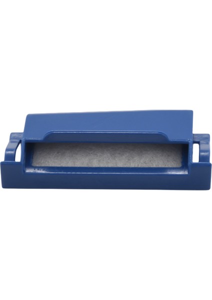 Respironics Dreamstation Cpap Için 6 Adet Yeniden Kullanılabilir Polen Filtresi (Yurt Dışından) fiyatları